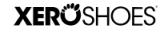Xero Shoes