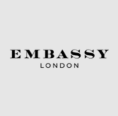 Embassy London UK