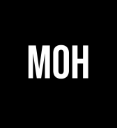 MOH